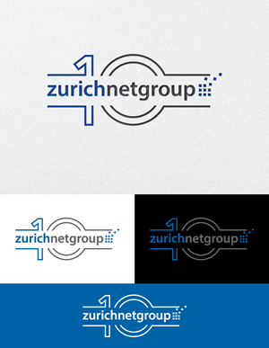 Design de Logo par Digi_Design555 pour ce projet | Design : #32102119