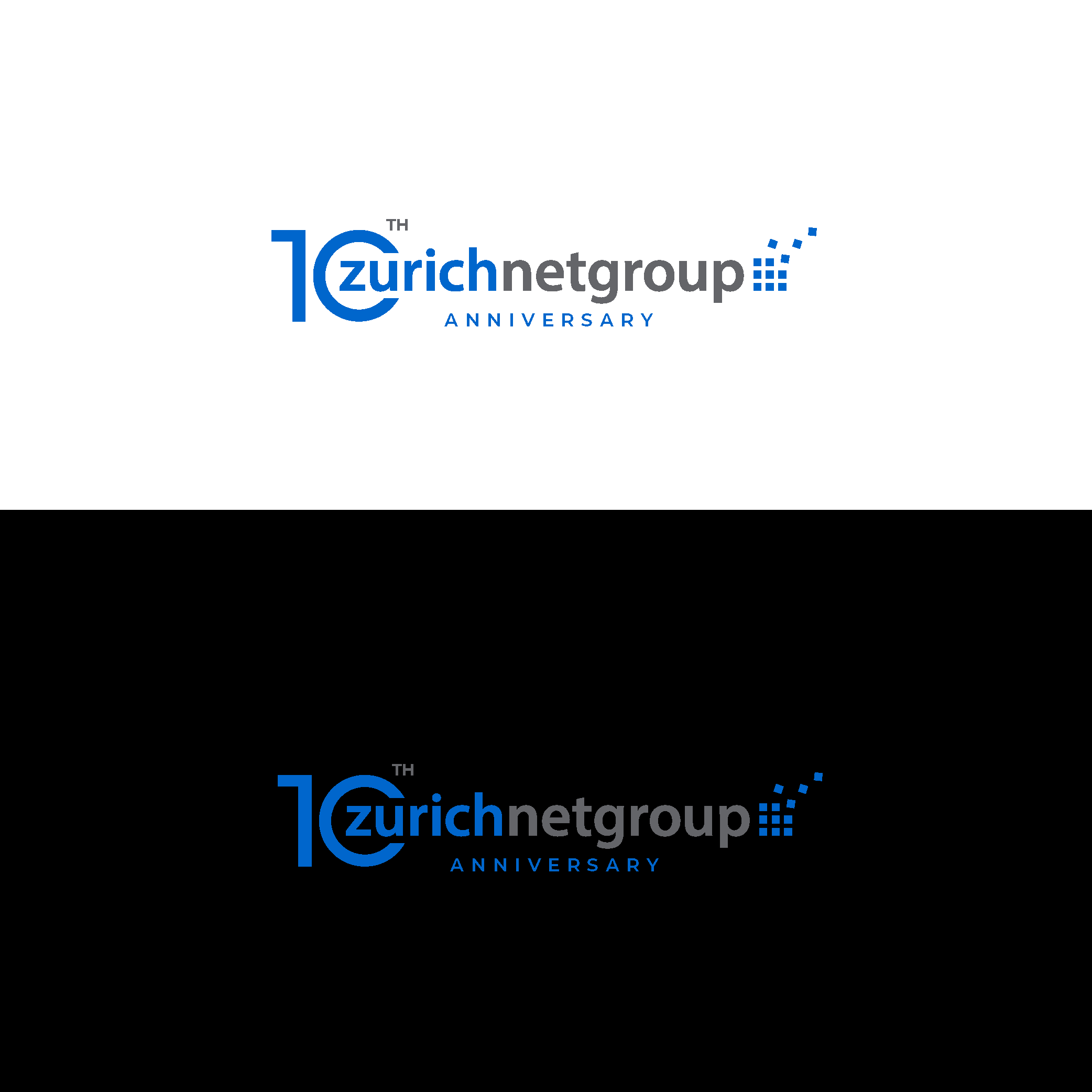 Design de Logo par Graphixpointt pour ce projet | Design #32099814