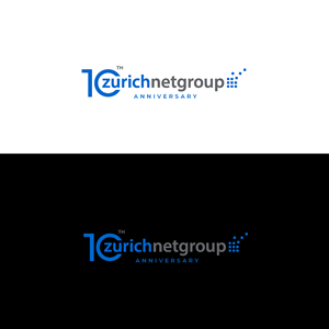 Design de Logo par Graphixpointt pour ce projet | Design : #32099814