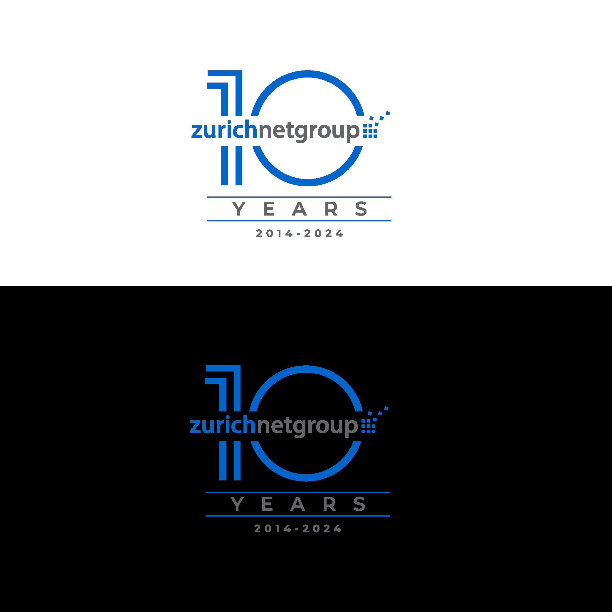 Design de Logo par Graphixpointt pour ce projet | Design #32099879