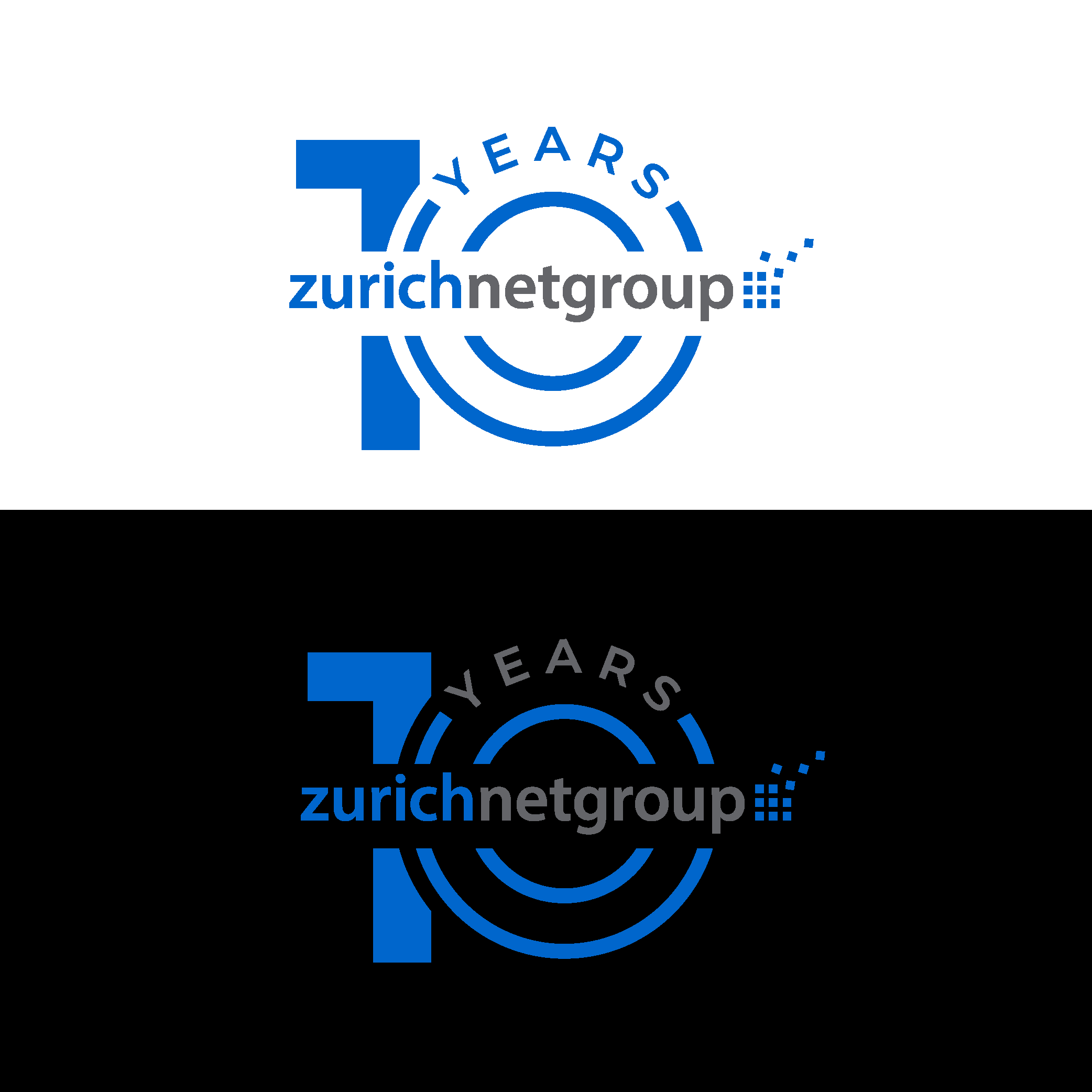 Design de Logo par Graphixpointt pour ce projet | Design #32099946