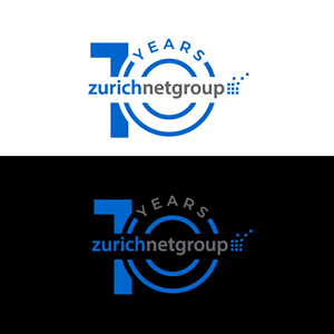 Design de Logo par Graphixpointt pour ce projet | Design : #32099946