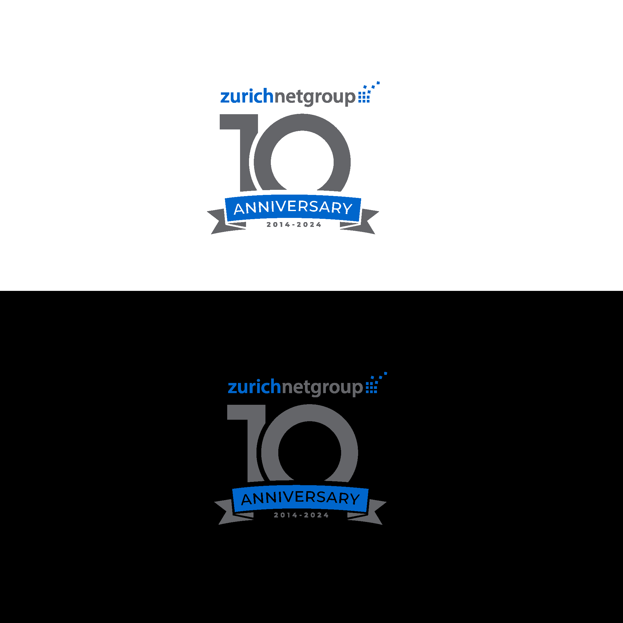 Design de Logo par Graphixpointt pour ce projet | Design #32100014