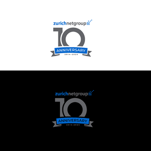Design de Logo par Graphixpointt pour ce projet | Design : #32100014