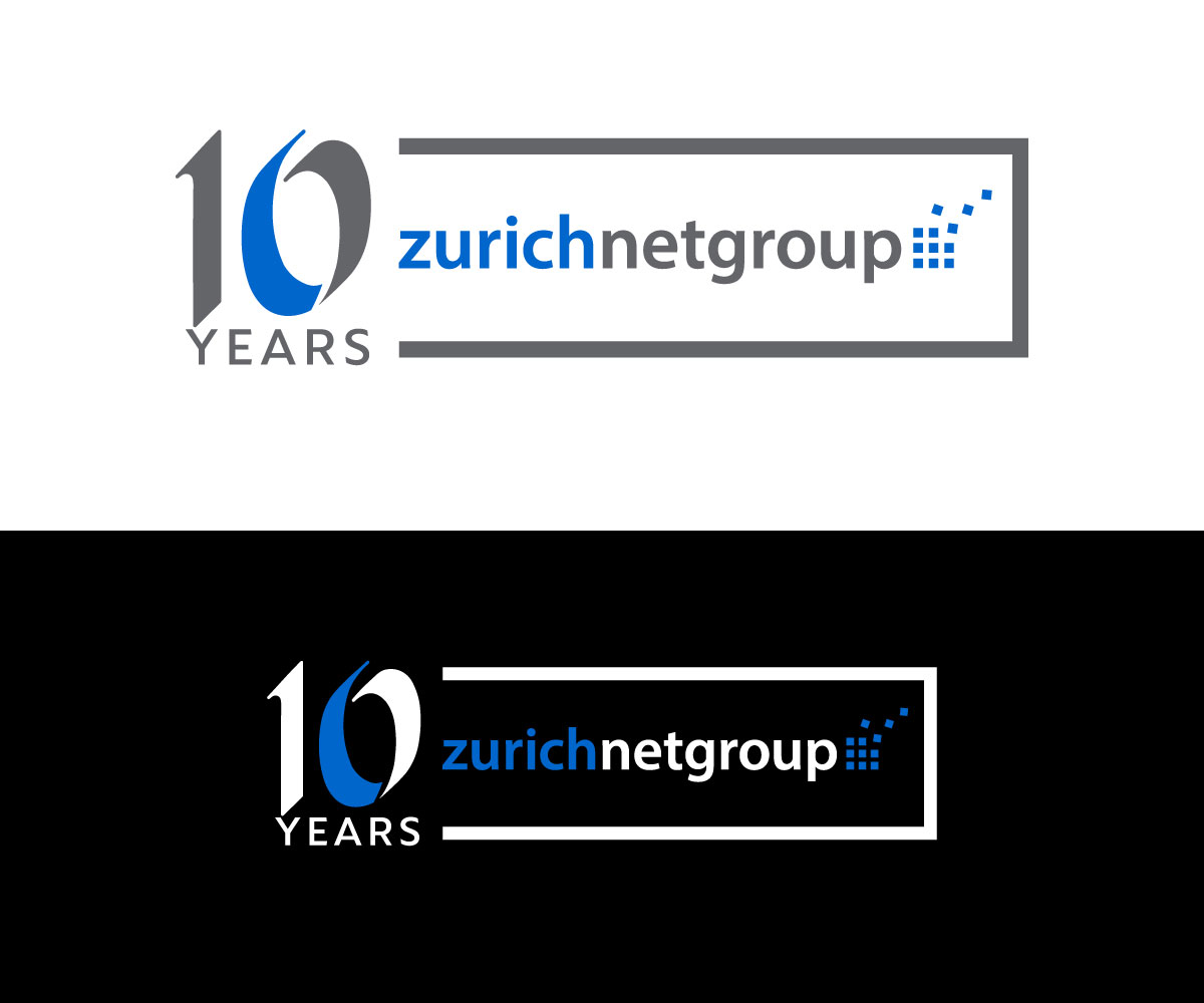 Design de Logo par RaKu 2 pour ce projet | Design #32151339