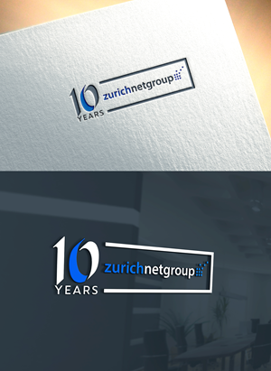 Design de Logo par RaKu 2 pour ce projet | Design : #32156332