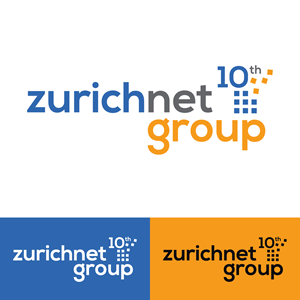 Design de Logo par Dalang Design pour ce projet | Design : #32101722