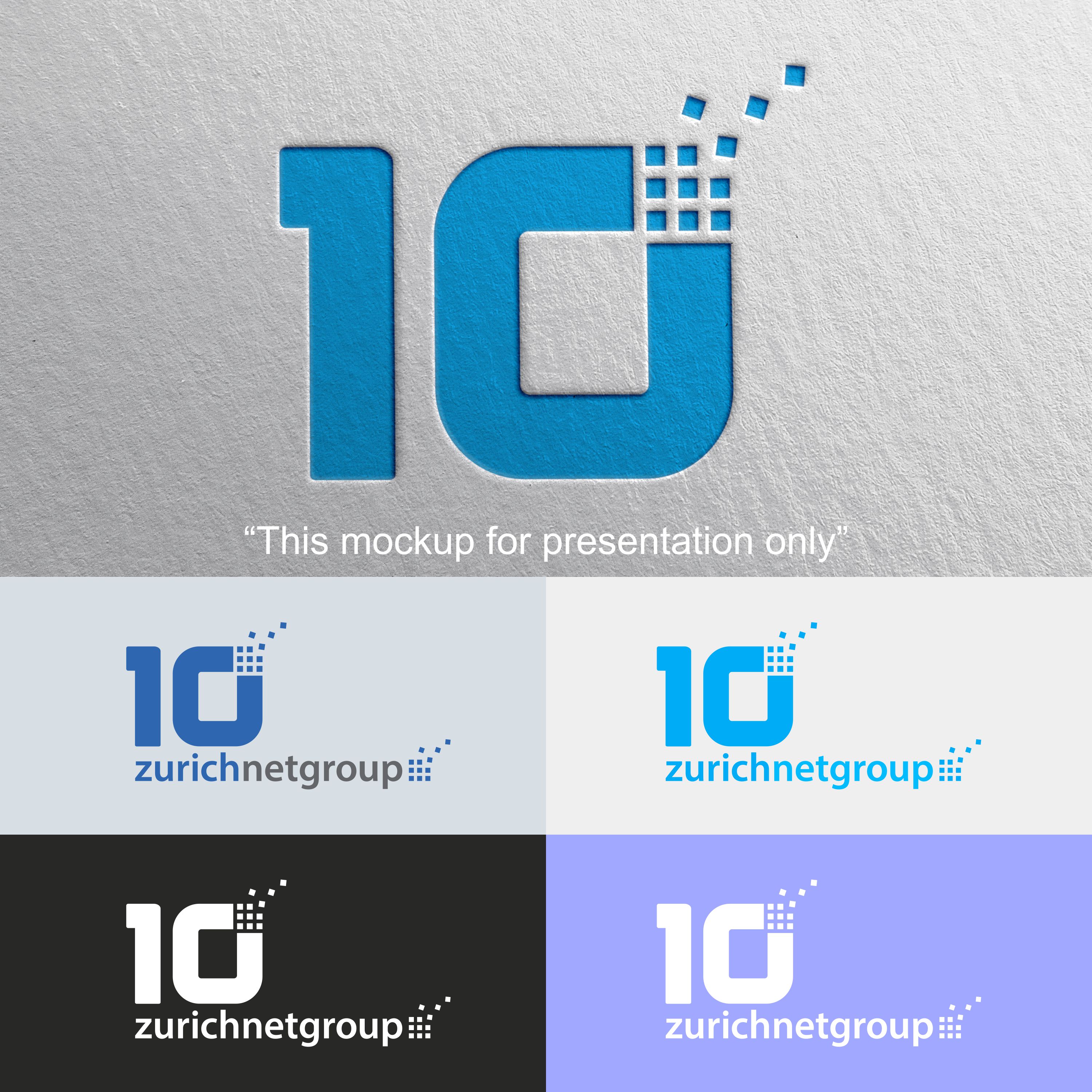 Design de Logo par dhanuboy pour ce projet | Design #32112471