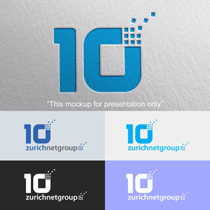 Logo-Design von dhanuboy für dieses Projekt | Design #32112471