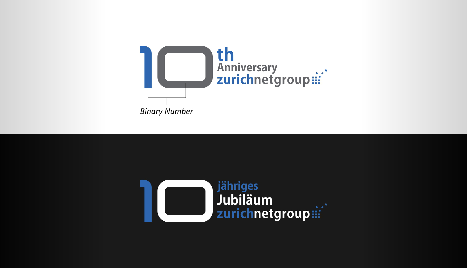 Logo-Design von Abici für dieses Projekt | Design #32101790