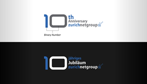 Logo Design by Abici