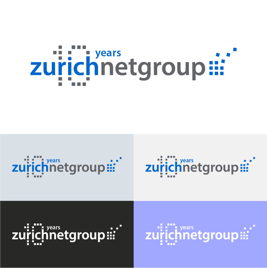 Logo Design by design_by_sandro for this project | Design #32099250