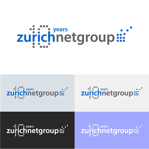 Logo-Design von design_by_sandro für dieses Projekt | Design #32099250