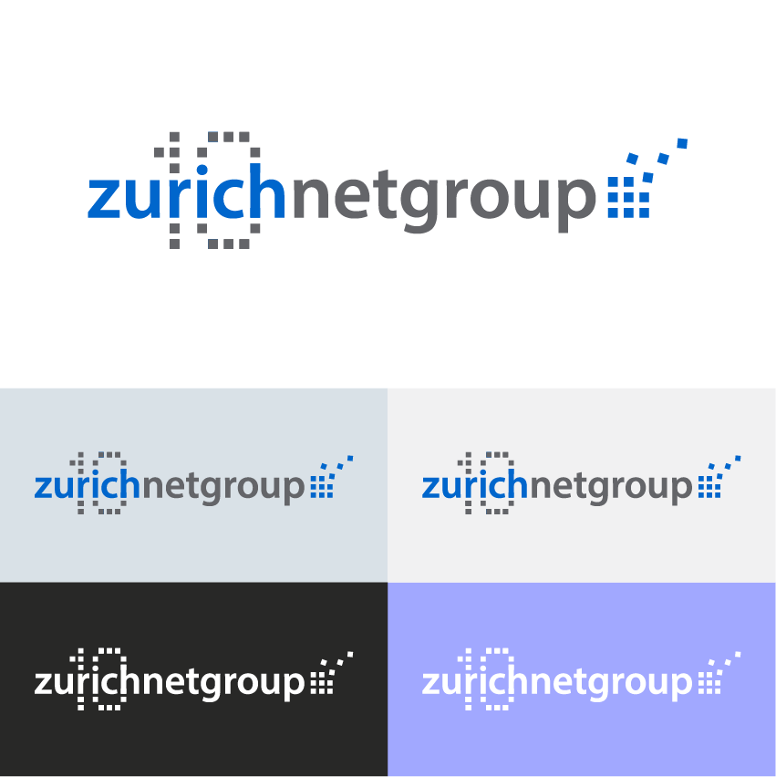 Design de Logo par design_by_sandro pour ce projet | Design #32099251