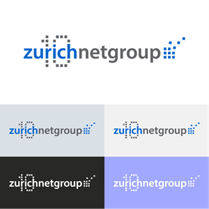 Design de Logo par design_by_sandro pour ce projet | Design : #32099251