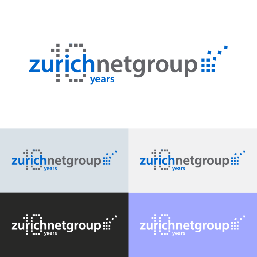 Design de Logo par design_by_sandro pour ce projet | Design #32099252