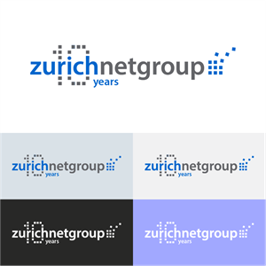 Design de Logo par design_by_sandro pour ce projet | Design : #32099252