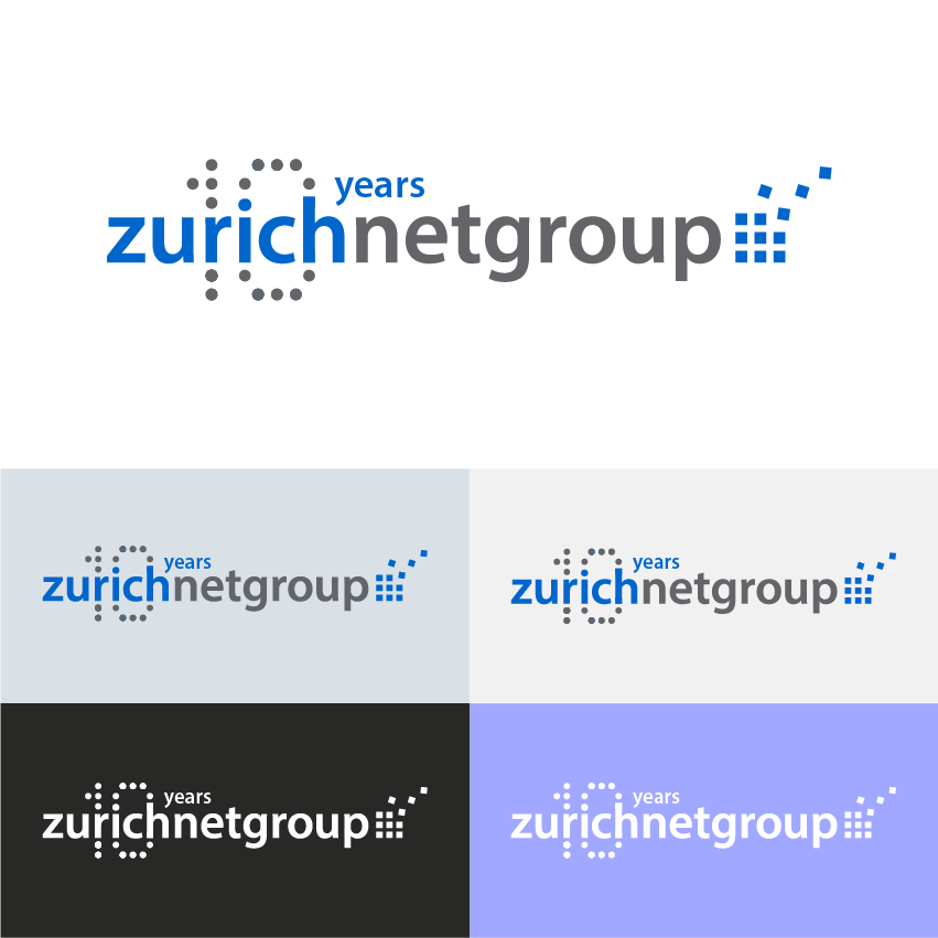 Design de Logo par design_by_sandro pour ce projet | Design #32099258