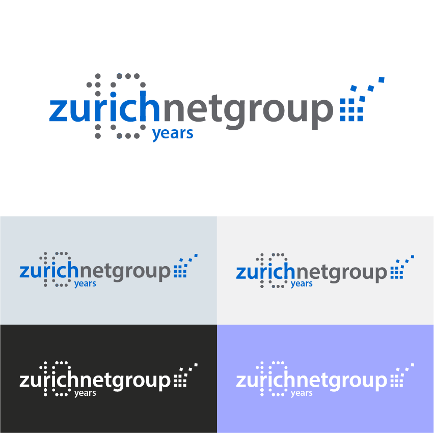 Design de Logo par design_by_sandro pour ce projet | Design #32099260