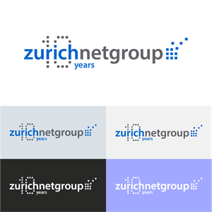 Design de Logo par design_by_sandro pour ce projet | Design : #32099260