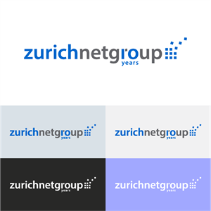 Design de Logo par design_by_sandro pour ce projet | Design : #32099337