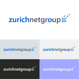 Design de Logo par design_by_sandro pour ce projet | Design : #32099338