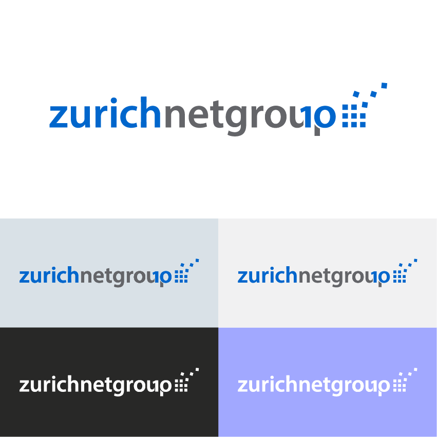 Design de Logo par design_by_sandro pour ce projet | Design #32099400