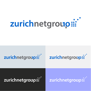 Design de Logo par design_by_sandro pour ce projet | Design : #32099400