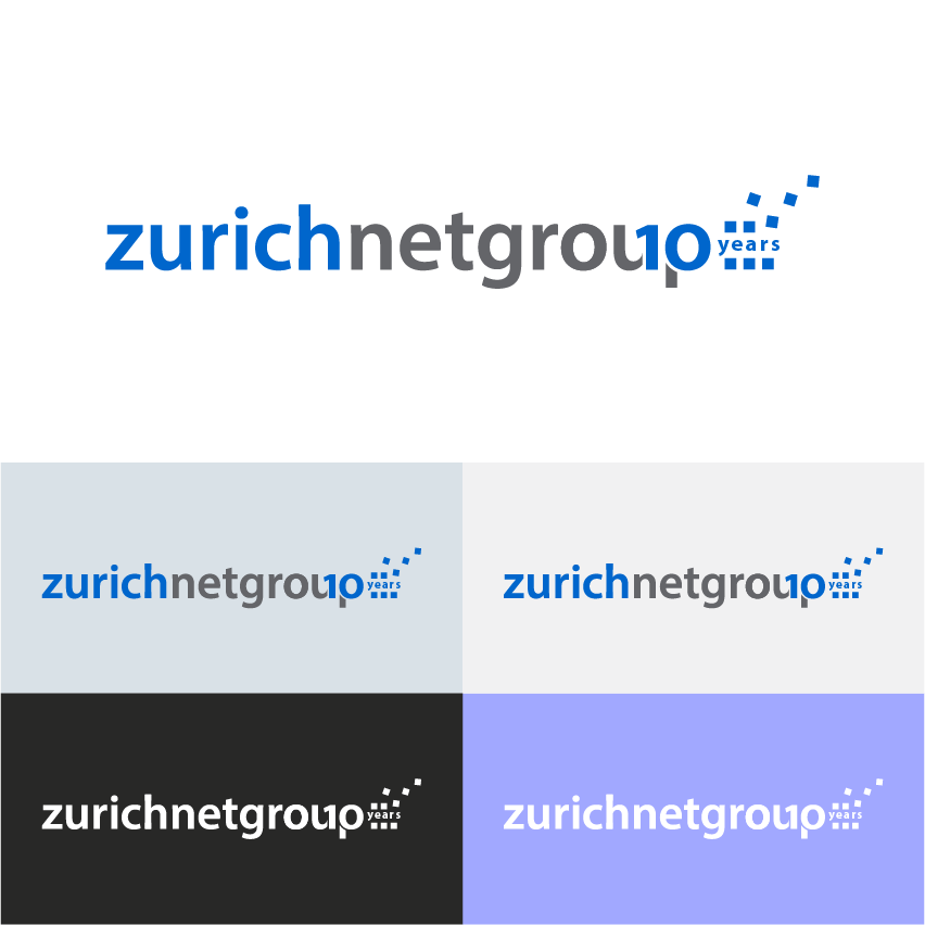 Design de Logo par design_by_sandro pour ce projet | Design #32099401