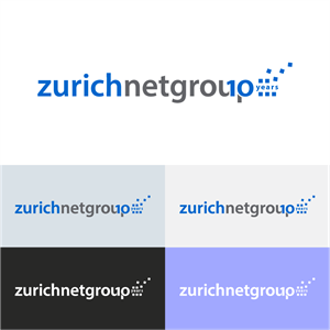 Design de Logo par design_by_sandro pour ce projet | Design : #32099401