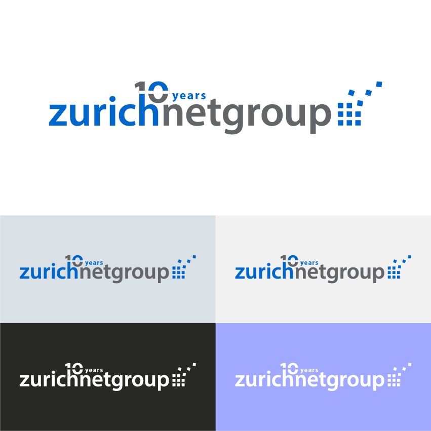 Design de Logo par design_by_sandro pour ce projet | Design #32100572