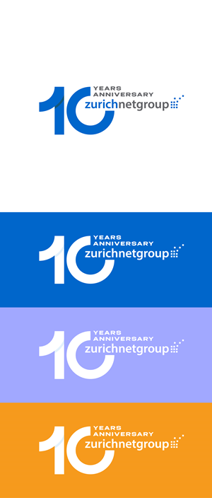 Logo-Design von yolo.taste für dieses Projekt | Design #32112119