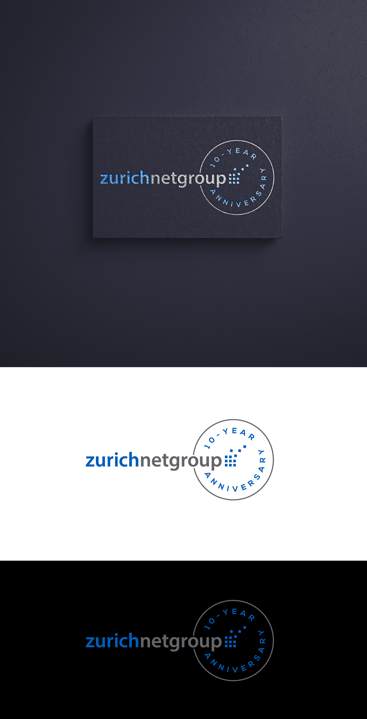 Logo-Design von 100%design für dieses Projekt | Design #32098893