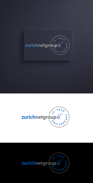Logo-Design von uzzal100 für dieses Projekt | Design #32098893