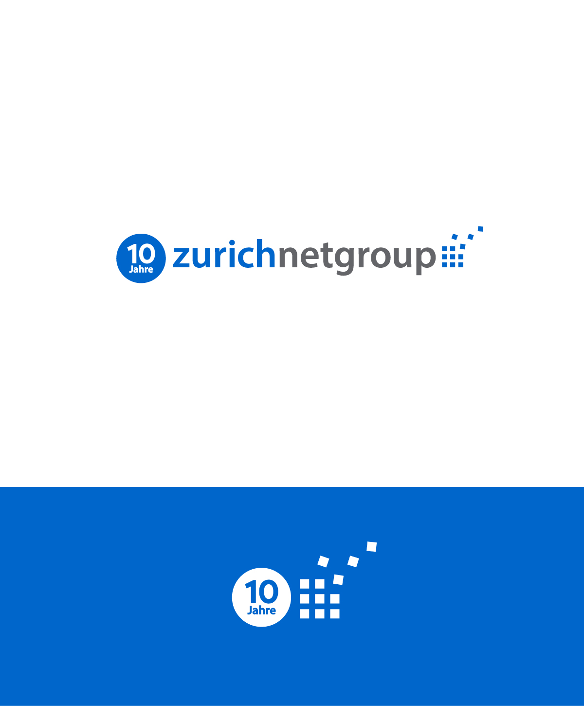 Logo Design by apik. for this project | Design #32098840