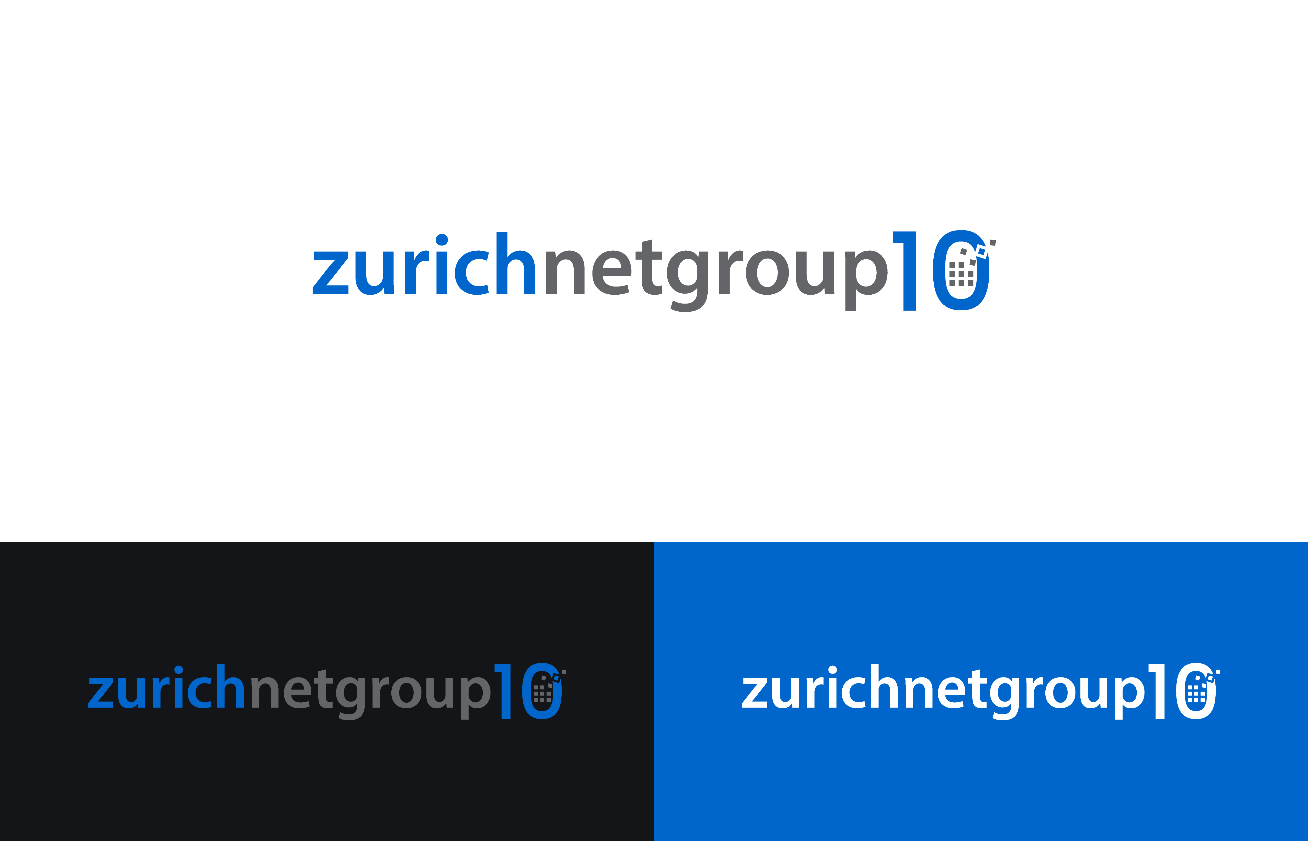 Logo Design by PixelUP Graphics for this project | Design #32108971