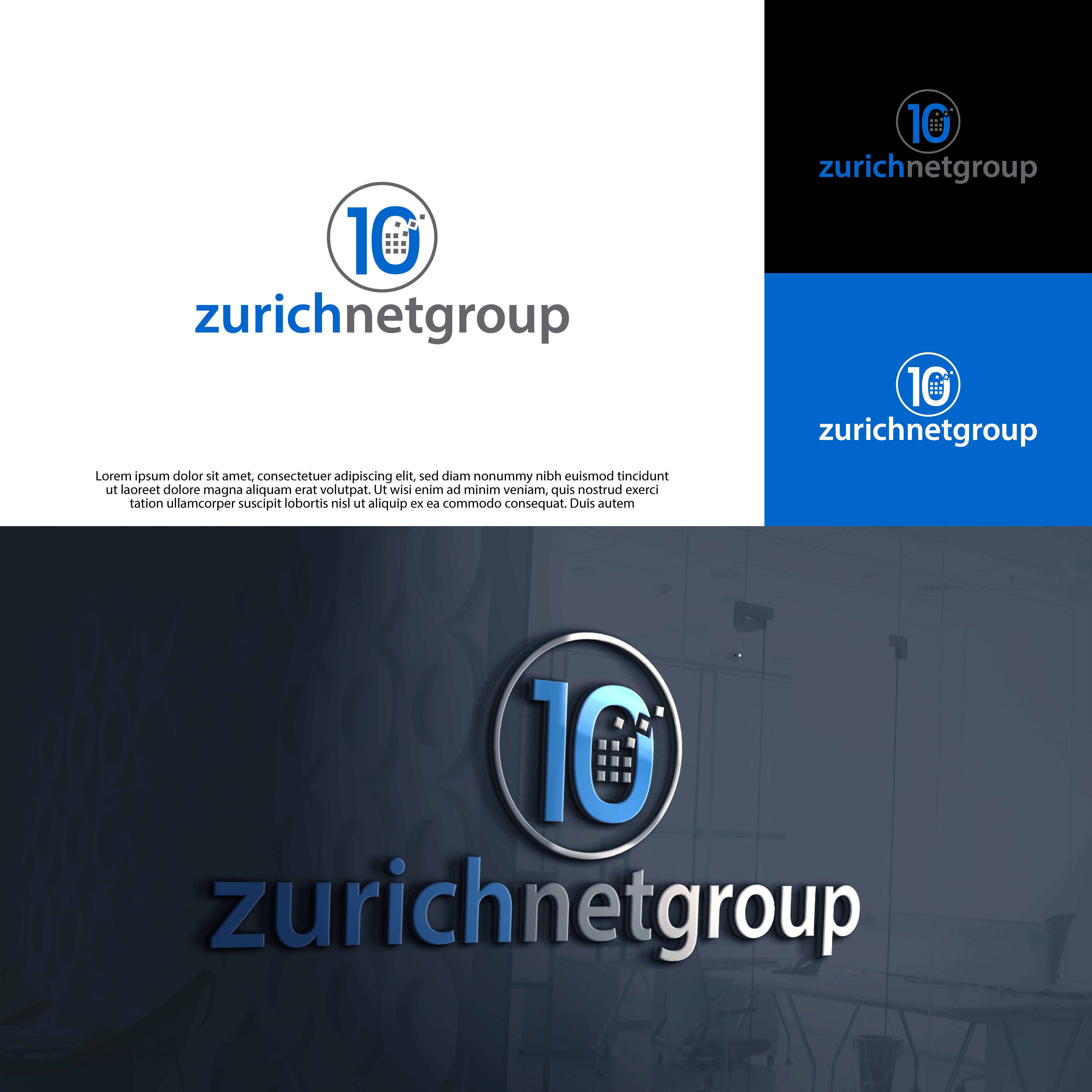 Design de Logo par PixelUP Graphics pour ce projet | Design #32109042