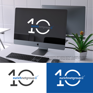 Design de Logo par PixelUP Graphics pour ce projet | Design : #32109058