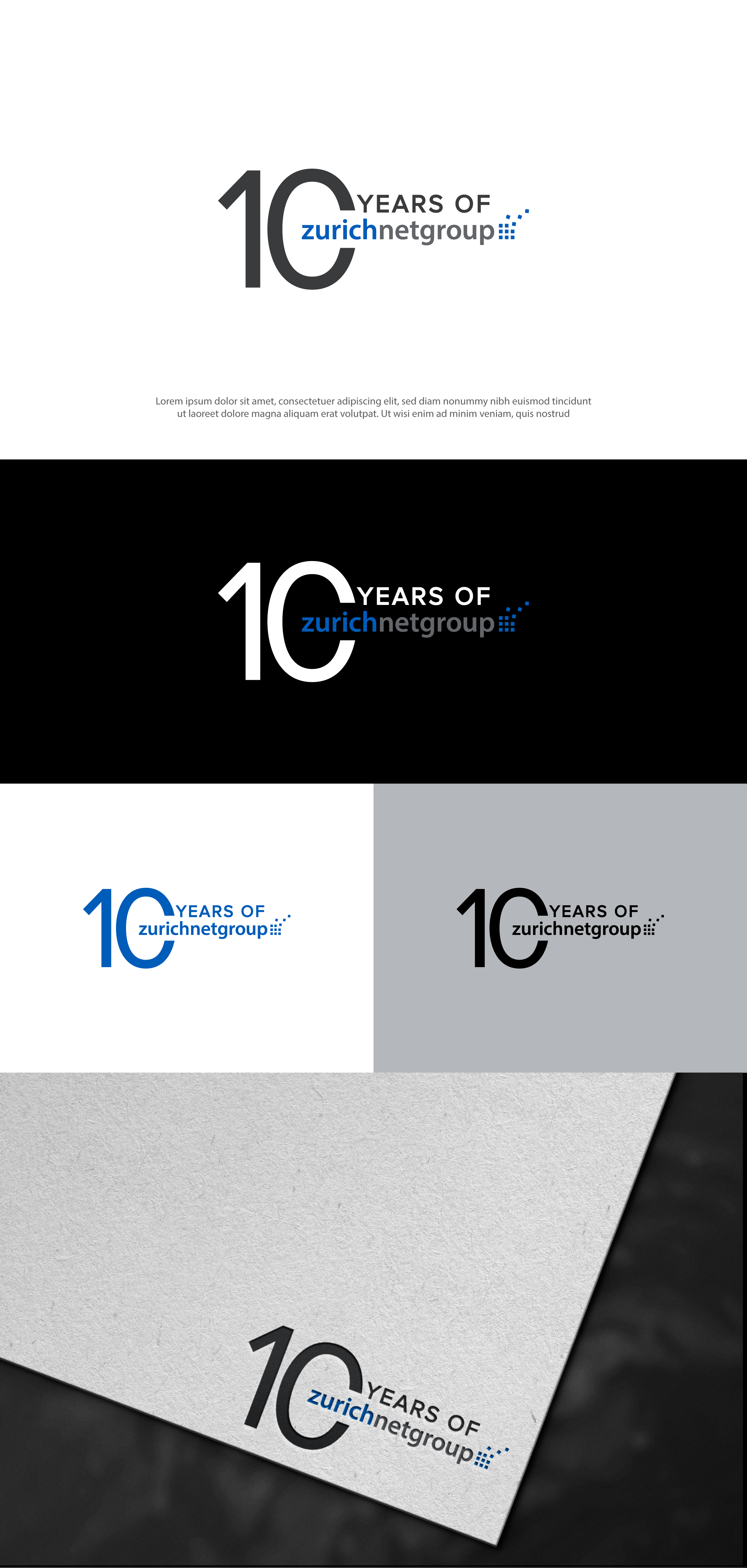 Design de Logo par PixelUP Graphics pour ce projet | Design #32109079