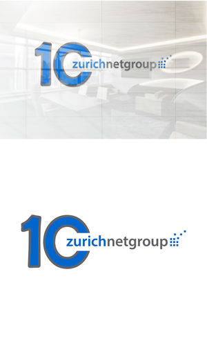 Logo Design by AKTech