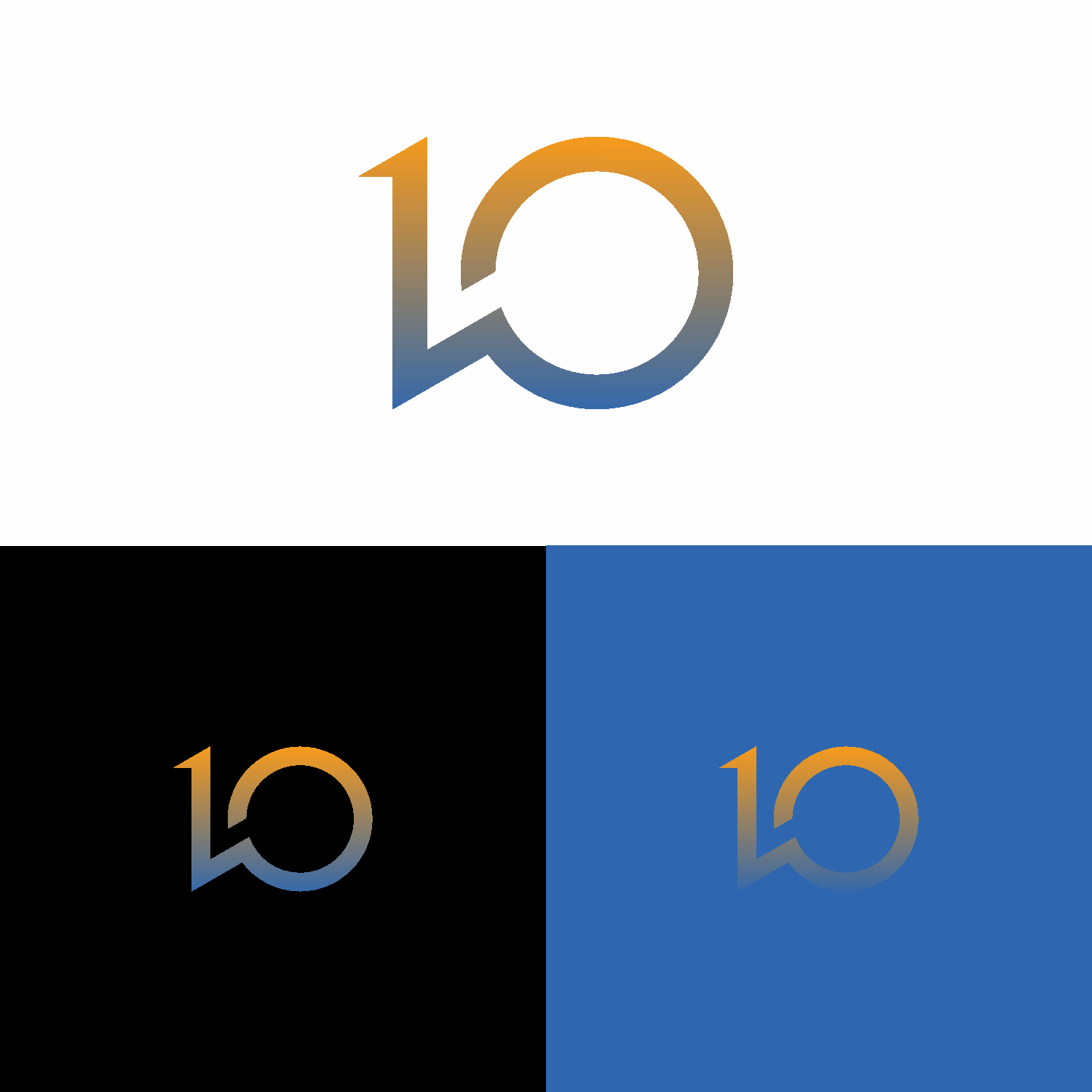 Design de Logo par oke  bendol pour ce projet | Design #32101252