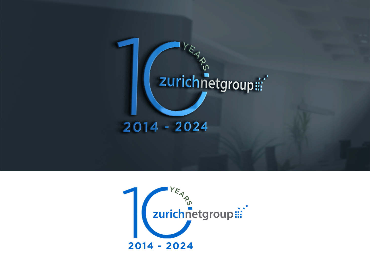 Design de Logo par DesignzWorld pour ce projet | Design : #32099556