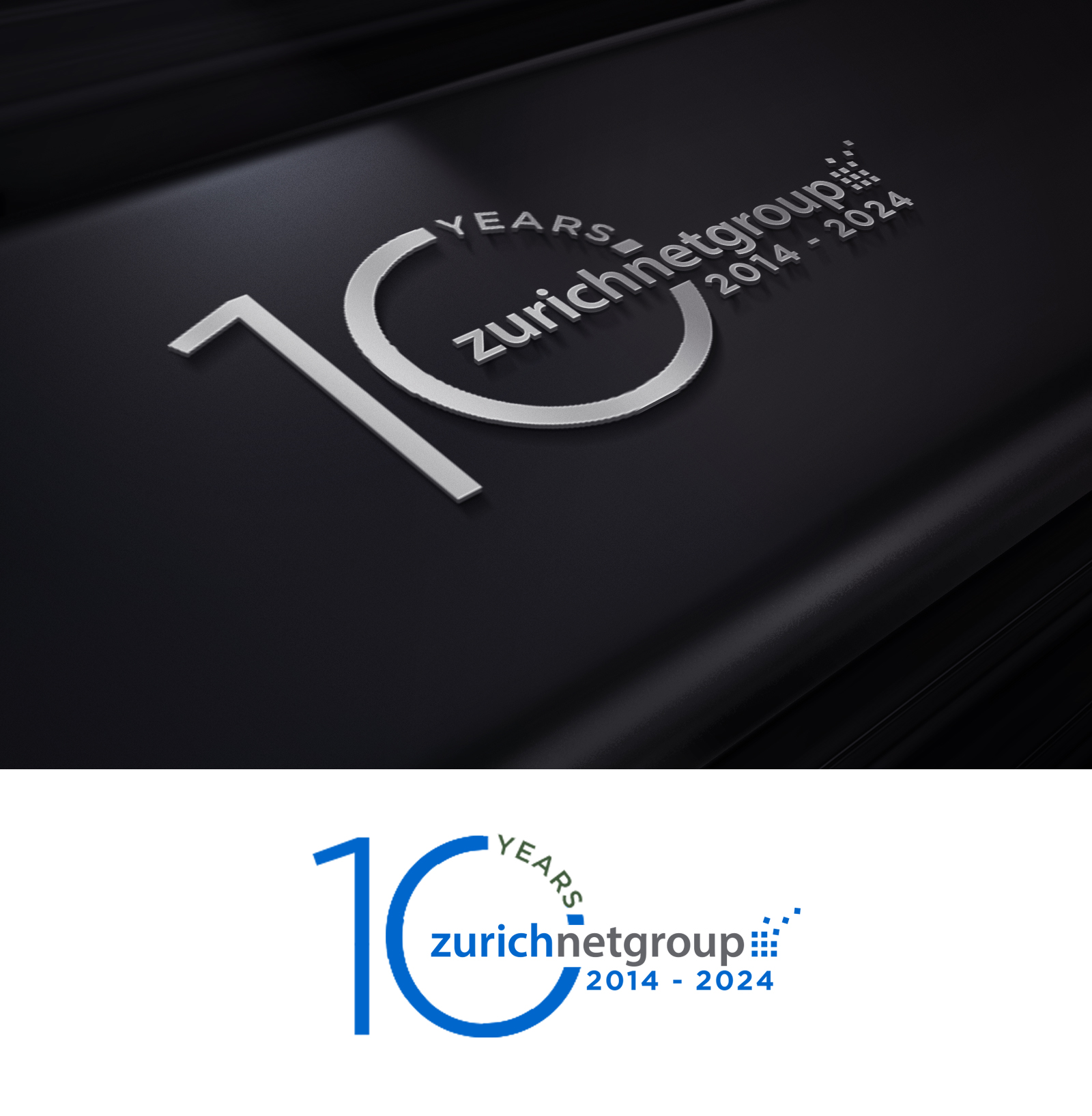 Logo Design by AliArts for this project | Design #32143855