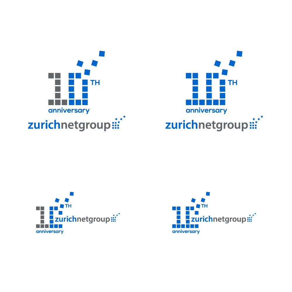 Design de Logo par aswin.rahmat pour ce projet | Design #32105098