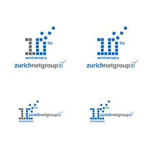 Design de Logo par aswin.rahmat pour ce projet | Design : #32105098