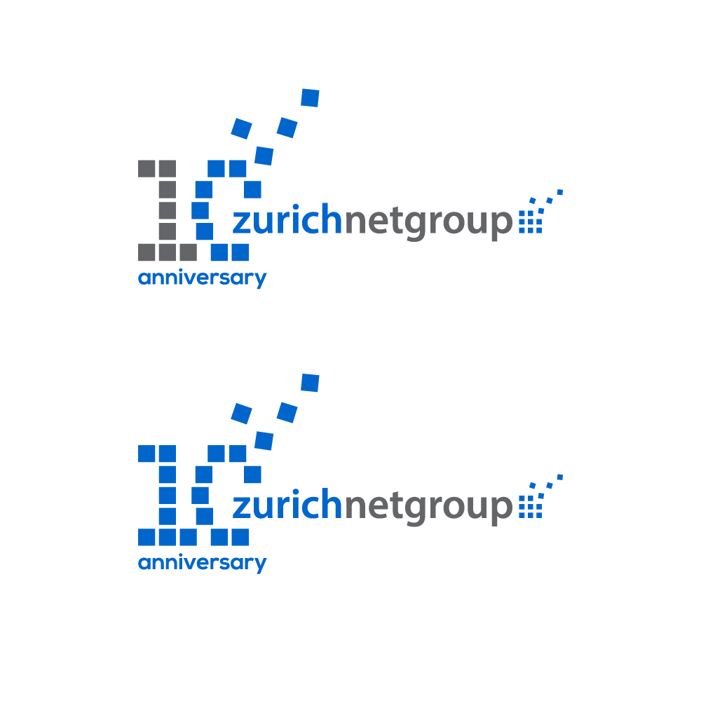 Design de Logo par aswin.rahmat pour ce projet | Design #32105108