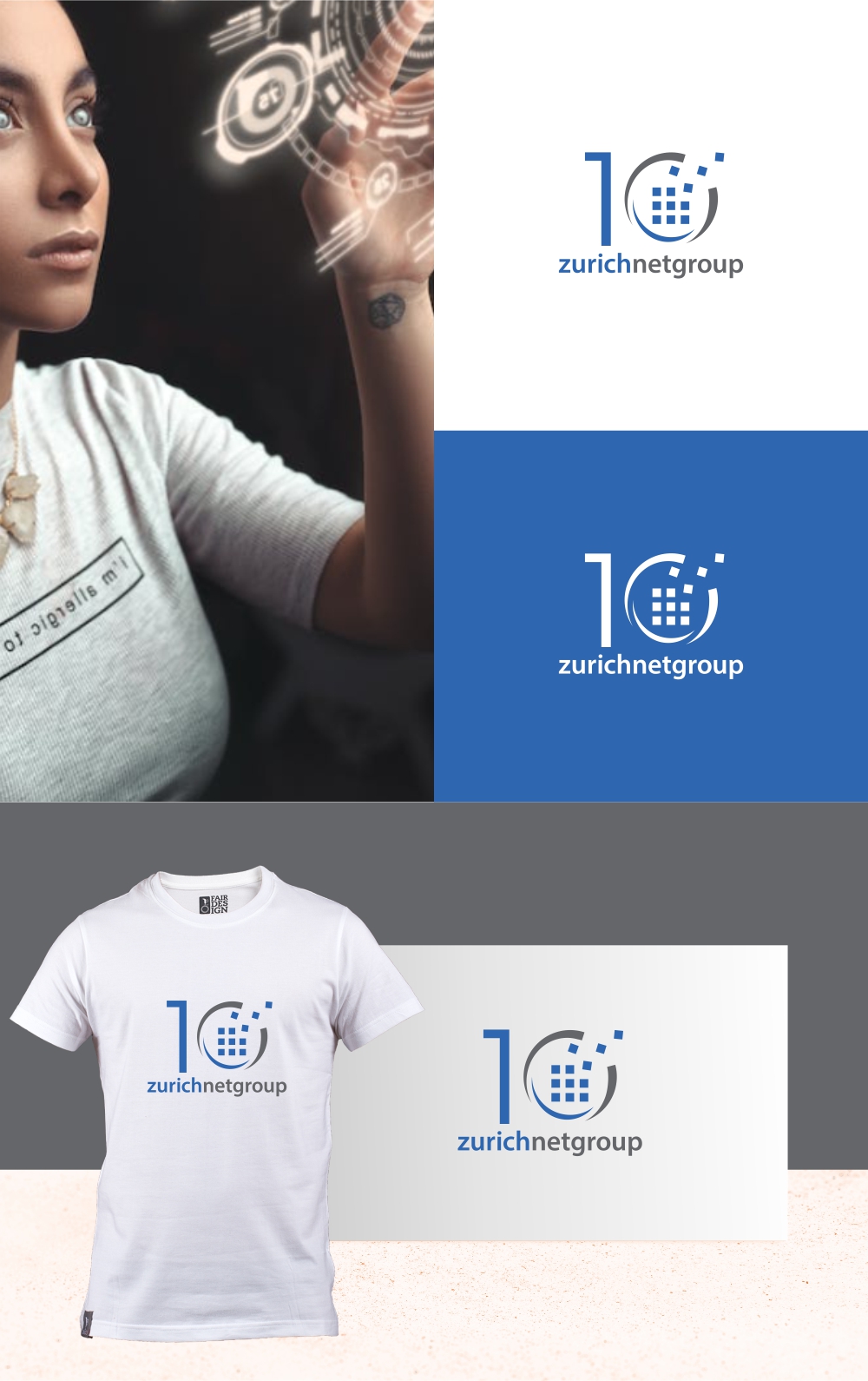 Design de Logo par Liyana pour ce projet | Design #32113157