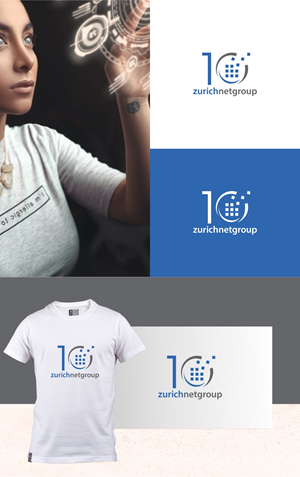 Design de Logo par Liyana pour ce projet | Design : #32113157