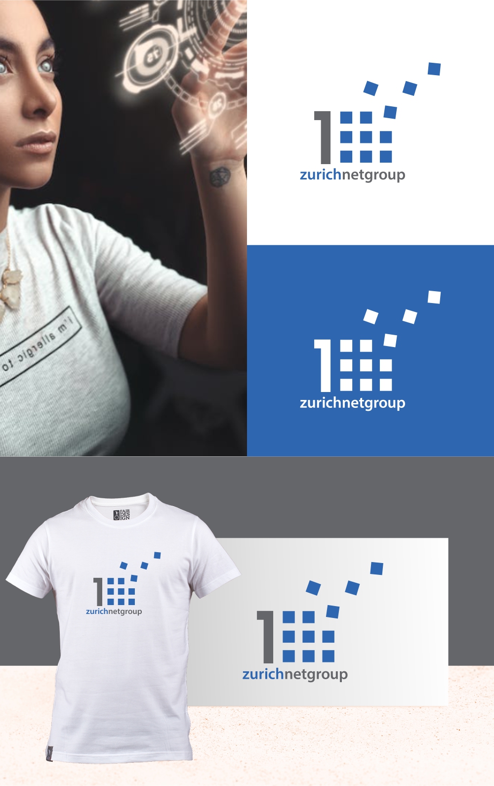 Design de Logo par Liyana pour ce projet | Design #32113158