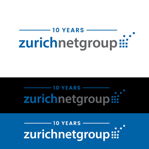 Design de Logo par H4R5Z pour ce projet | Design : #32102103